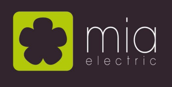 Mia Electric : le ministère public demande le rejet des offres de reprise