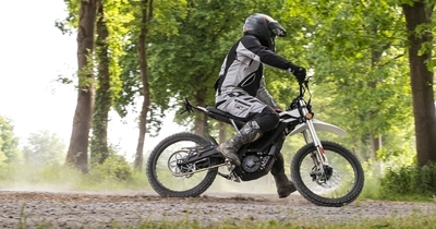 Scooters 50 cc à 60 km/h : l’Allemagne veut faire sauter la limite européenne des 45 km/h, la France pourrait suivre
