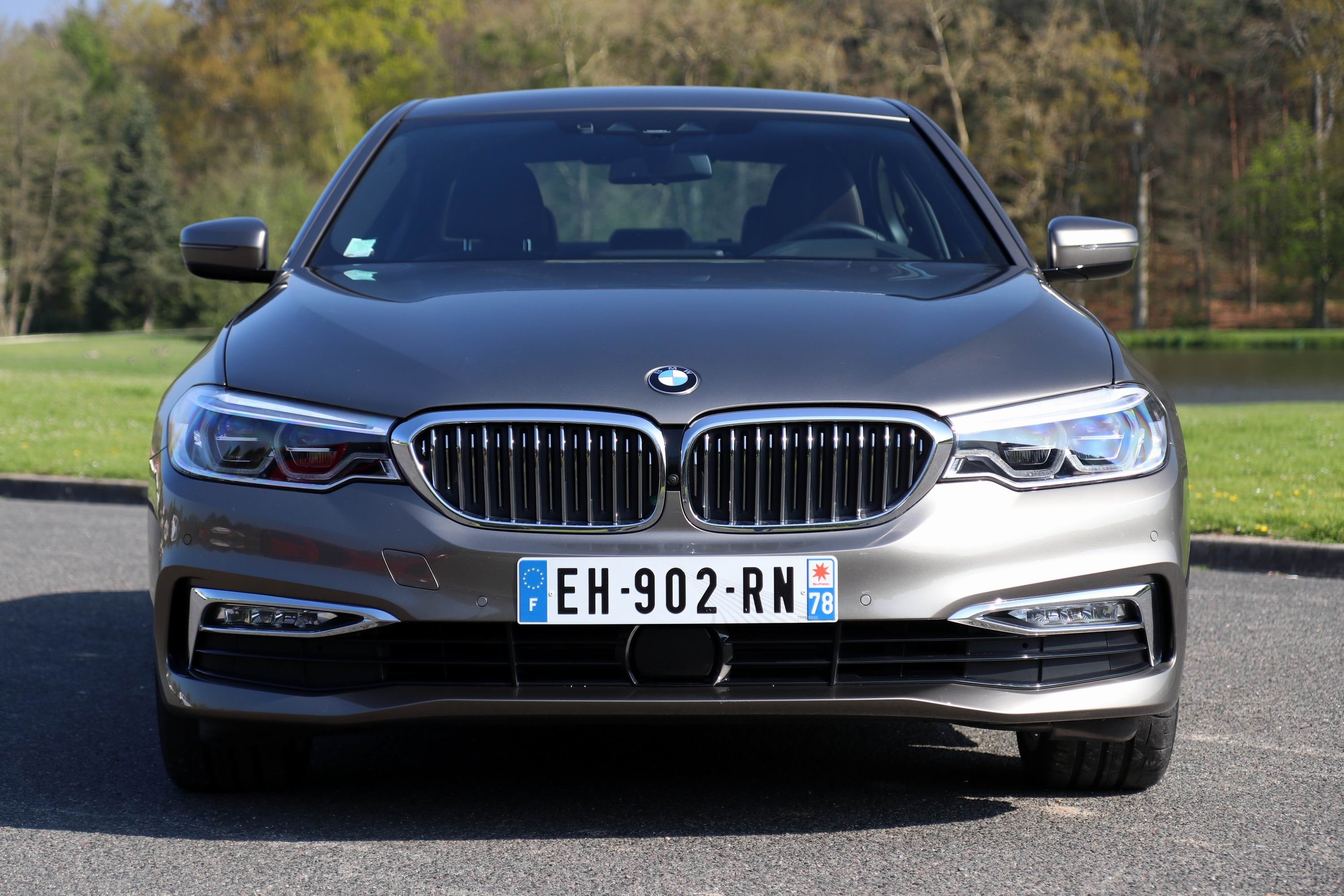 BMW 520d. БМВ 520d XDRIVE. БМВ 520 D. BMW G 520d. 520 xdrive. BMW 520d. БМВ 520d XDRIVE. БМВ 520 D. BMW G 520d.
