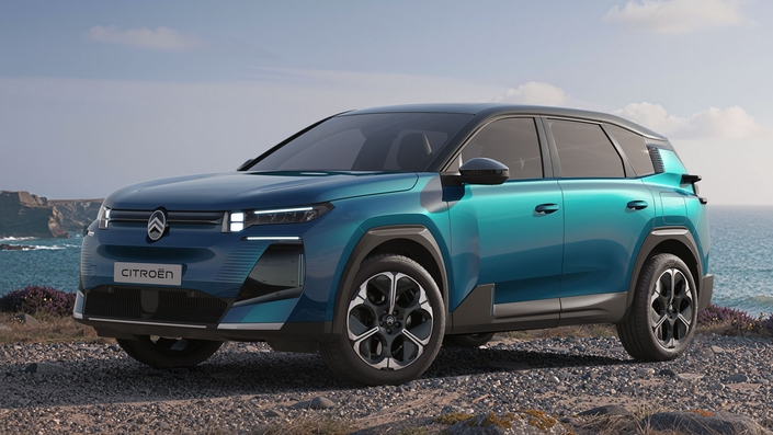 Avec la plateforme STLA One que va inaugurer la nouvelle Peugeot E-208, Stellantis veut faire le plein de nouveaux modèles et relancer ses ventes !