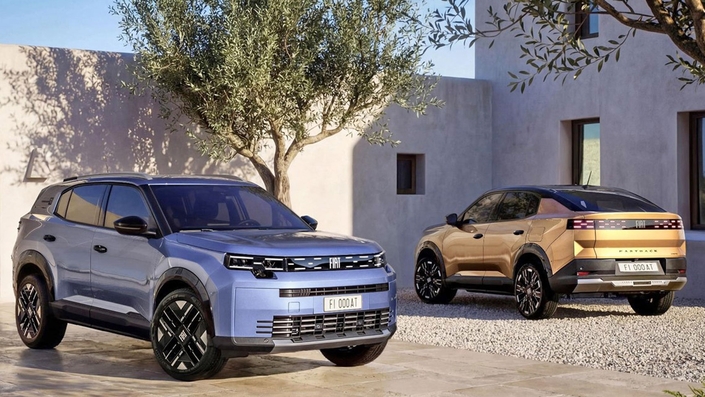 Avec la plateforme STLA One que va inaugurer la nouvelle Peugeot E-208, Stellantis veut faire le plein de nouveaux modèles et relancer ses ventes !