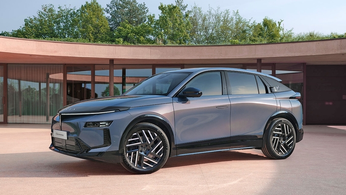 Avec la plateforme STLA One que va inaugurer la nouvelle Peugeot E-208, Stellantis veut faire le plein de nouveaux modèles et relancer ses ventes !