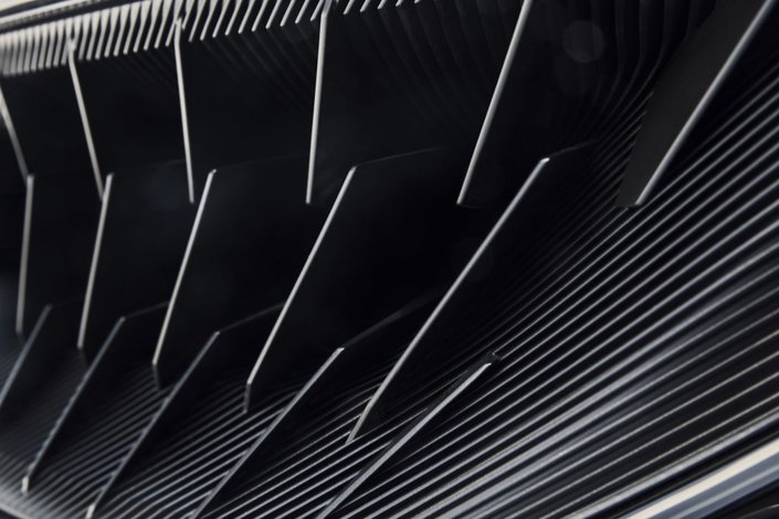 Peugeot : un curieux teaser