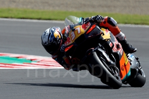 MotoGP, KTM : Bajaj voulait-il déplacer le cœur de l'Autriche en Inde ? Neumeister défend ses 440 ingénieurs