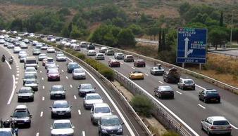 Enquête Caradisiac : 24 heures d'automobile en France - 30 chiffres qui donnent le vertige!