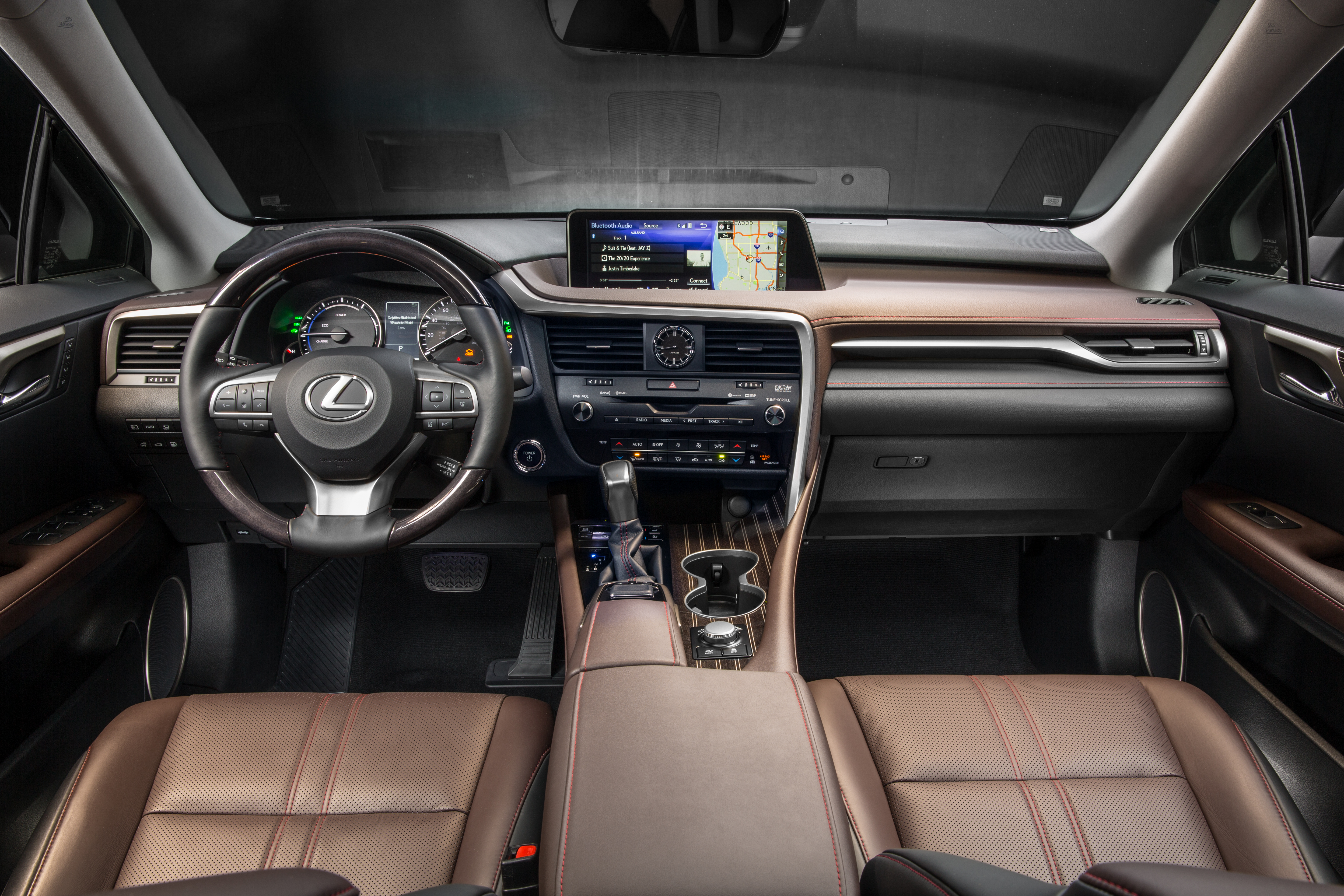 Lexus rx450h аккумулятор
