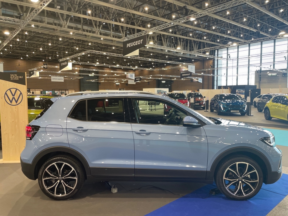 S8-volkswagen-t-cross-restyle-petit-porteur-en-direct-du-salon-de-lyon-2023-772056.jpg
