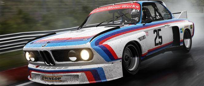 Forza Motorsport 6 : le test sur Xbox One
