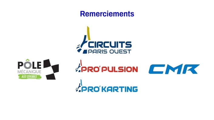 L'Alpine A390 GTS est-elle faite pour le circuit ?