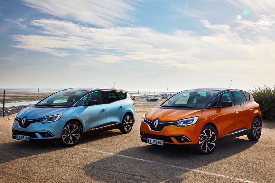 https://images.caradisiac.com/images/4/7/2/2/114722/S8-deja-brade-le-scenic-se-vend-t-il-mal-renault-repond-a-caradisiac-520558.jpg S8-deja-brade-le-scenic-se-vend-t-il-mal-renault-repond-a-caradisiac-520558