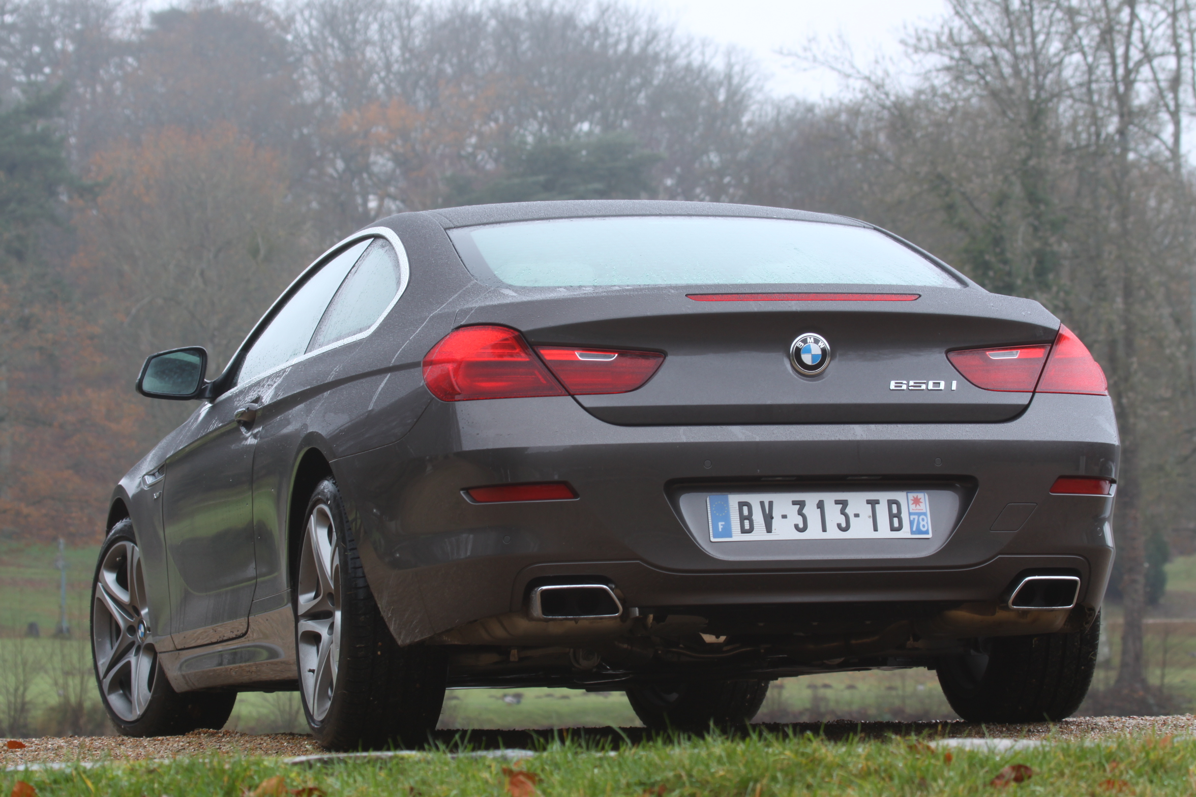 Jaguar ps 650