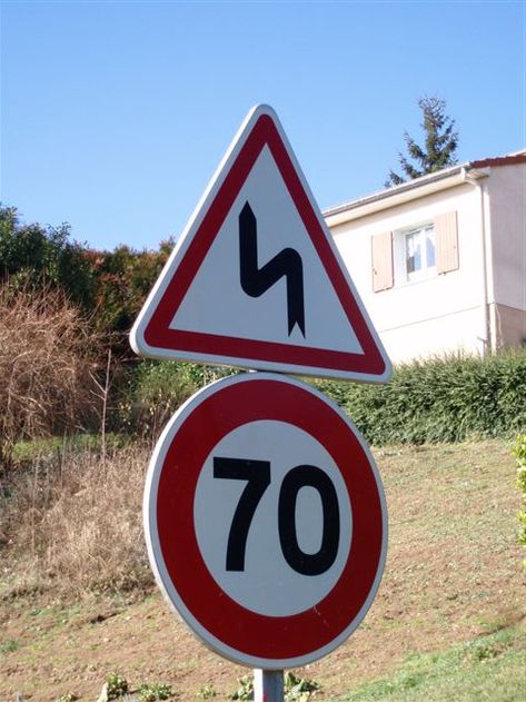 Road Book : Virée dans les Monts du Lyonnais en Subaru..