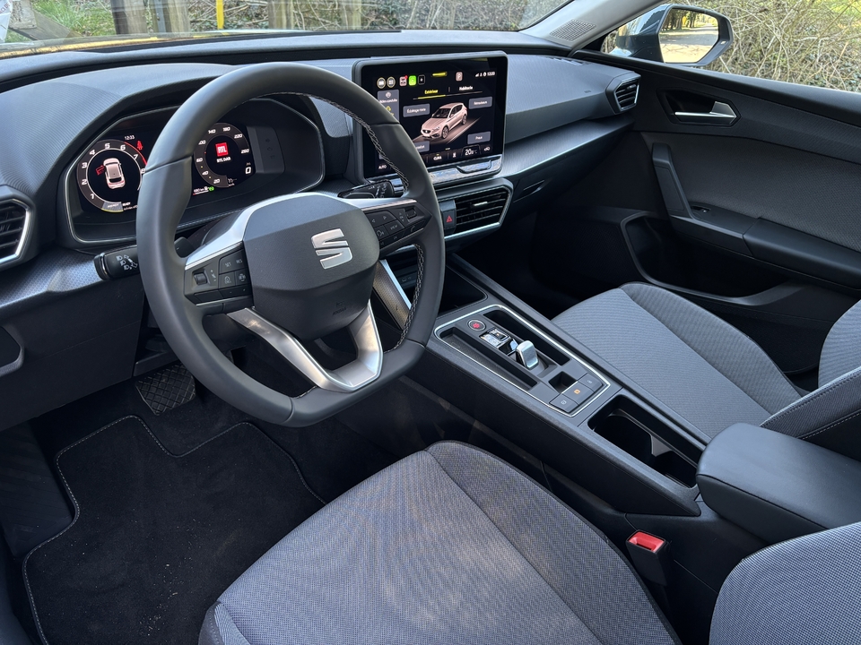 Sitemapcdatahttpswwwkedriinfoschlusselbatterie Seat Leon