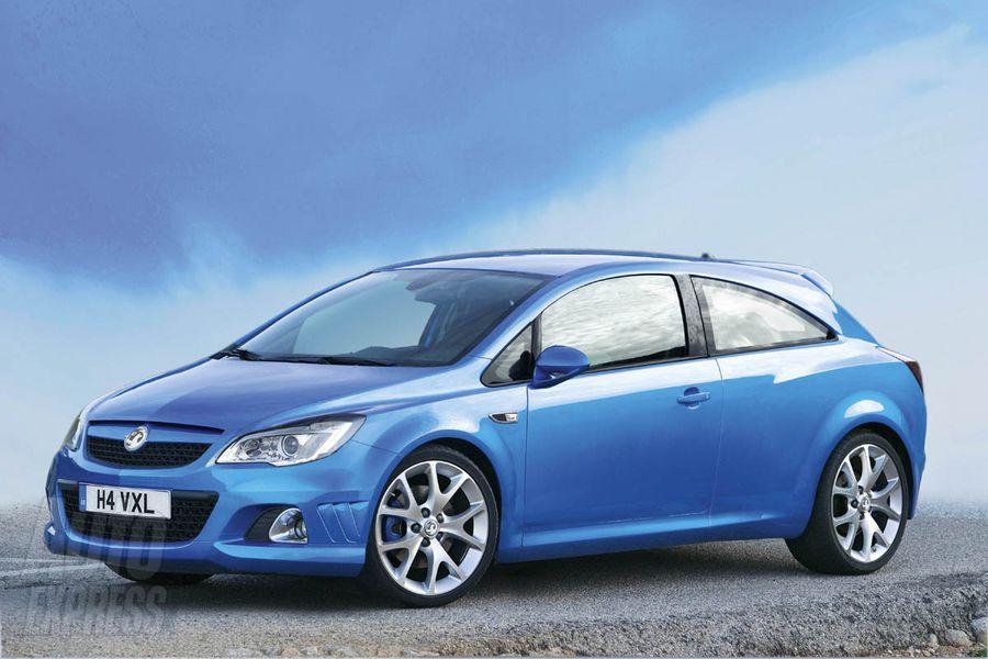 future opel astra opc comme 231 a future opel astra opc comme 231 a