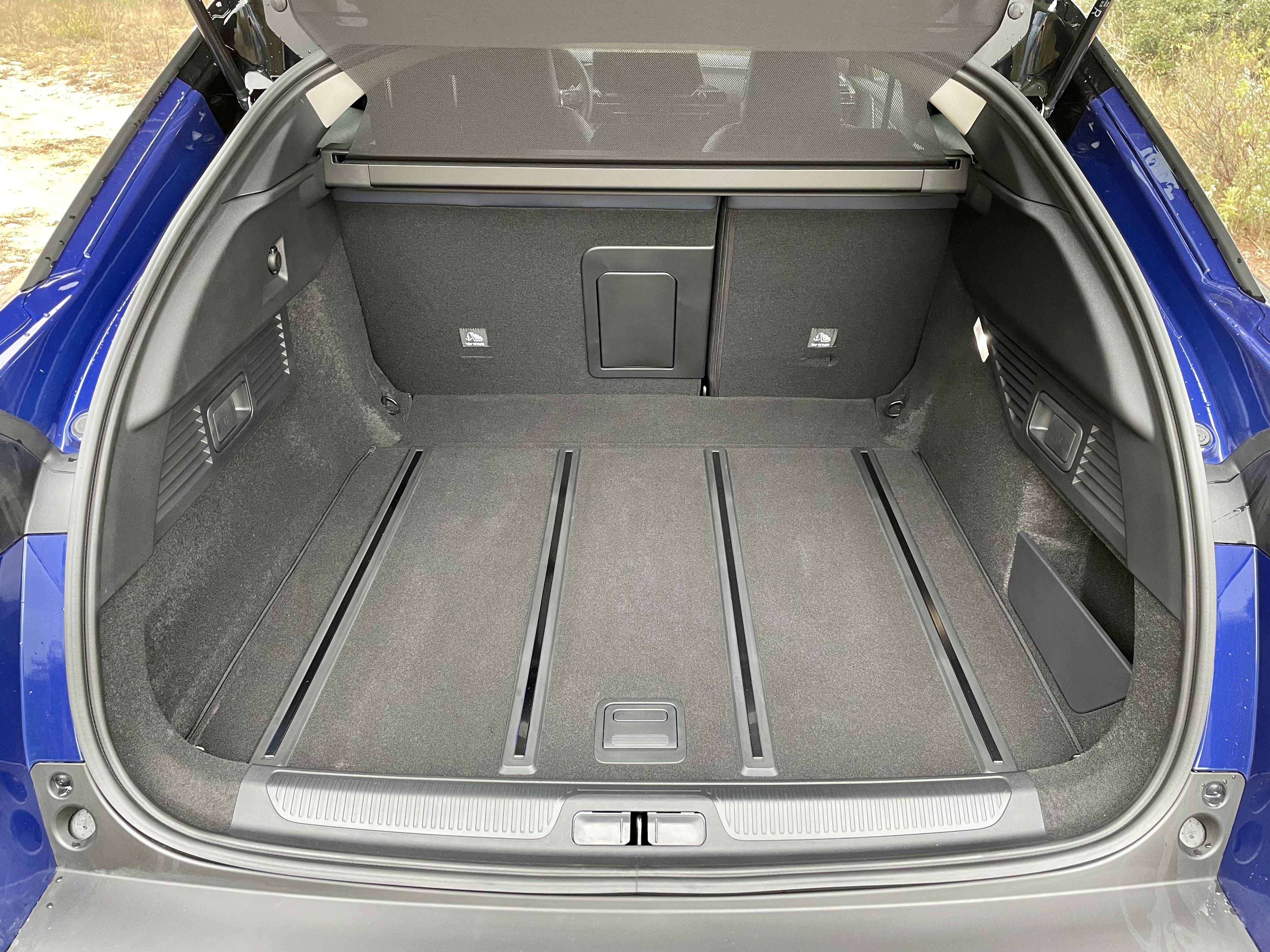 S0-essai-citroen-c5x-1-6-puretech-180-20