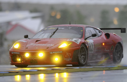 24h du Mans - le rush final : la Peugeot n°7 rattrapera-elle l'Audi n°2 ?