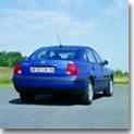 TDi 110 ch : un moteur pour 4 familiales