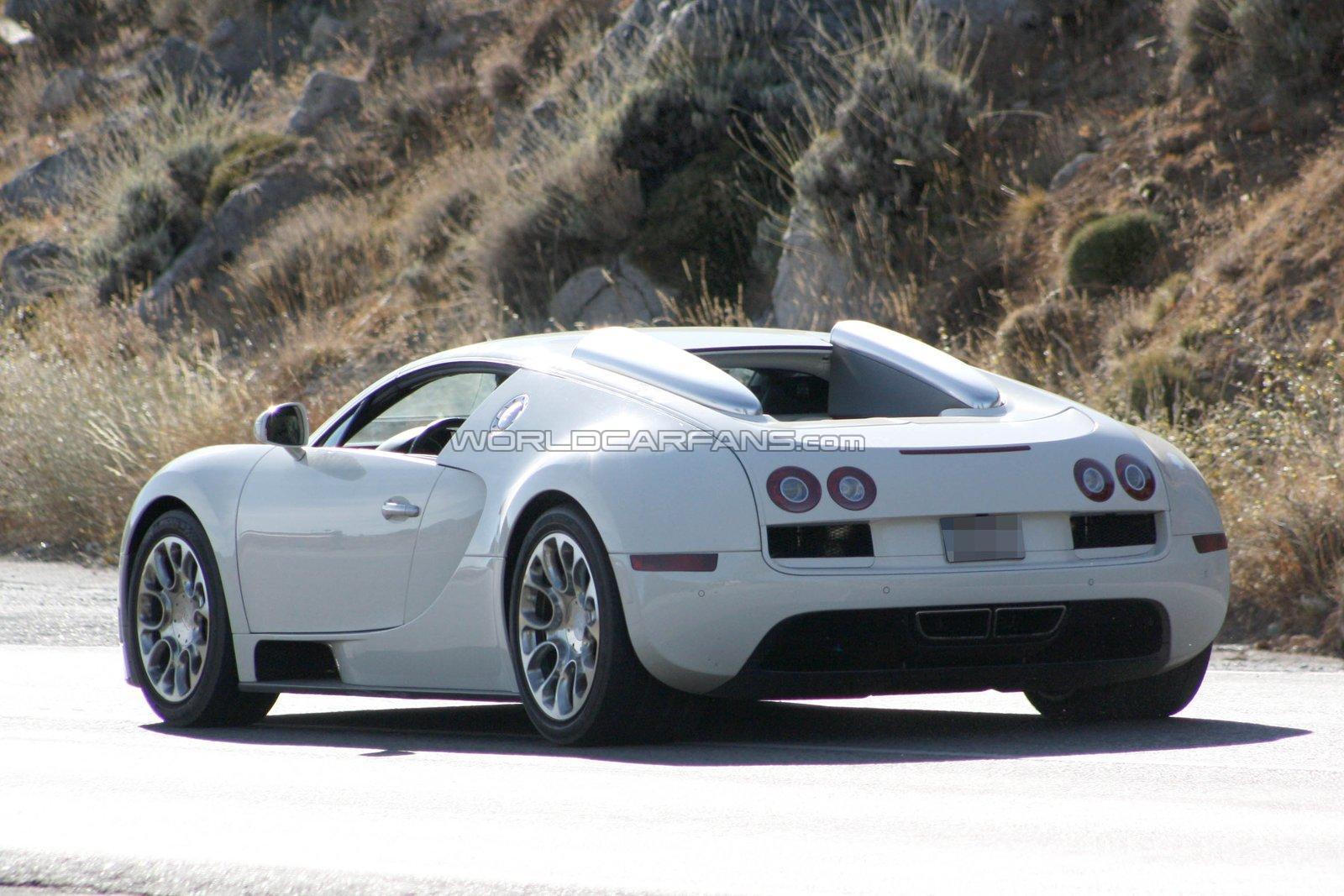 Супер спорт 15