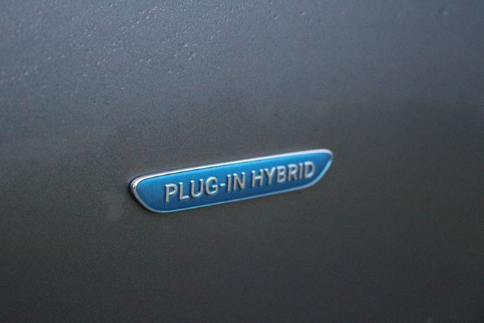 Essai Mercedes Glc 350 E Que Vaut Lhybride Rechargeable