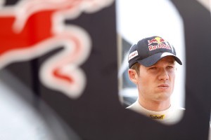 WRC Jordanie final : Loeb trop fort pour Latvala