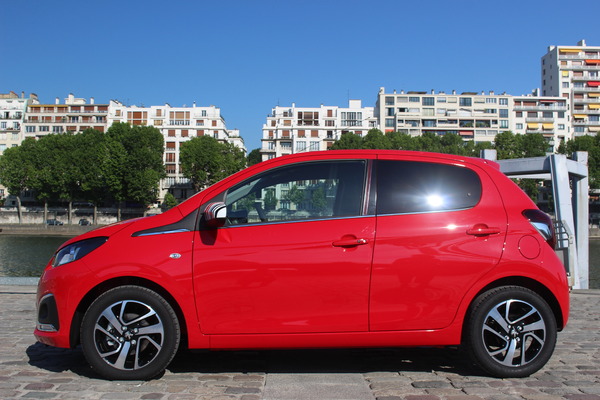 S7-Essai-video-Peugeot-108-une-recette-mise-a-jour-qui-fonctionne-encore-324015.jpg