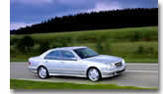Turbo diesel allemands : les essais de Caradisiac