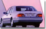 Turbo diesel allemands : les essais de Caradisiac