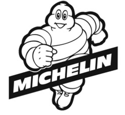 Sport: Michelin s'est trompé d'époque