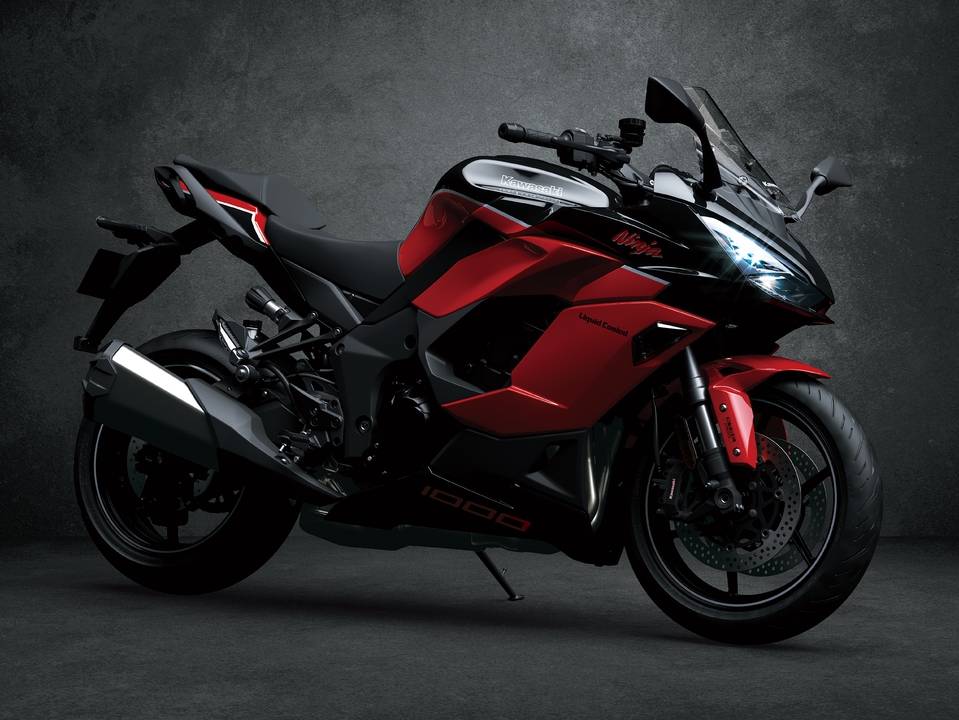 Coque De Clé En Aluminium Pour Kawasaki Ninja 650, 400, ZX6R, Etc. - Usinée CNC, Couleur Verte, Avec Sangle - Protection Et Style - 2