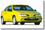 Comparatif : quel petit coupé acheter