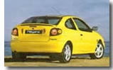 Comparatif : quel petit coupé acheter