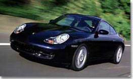 Quelle Porsche 911 d’occasion acheter ?