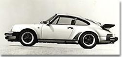 Quelle Porsche 911 d’occasion acheter ?  