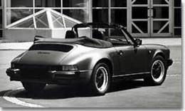Quelle Porsche 911 d’occasion acheter ?