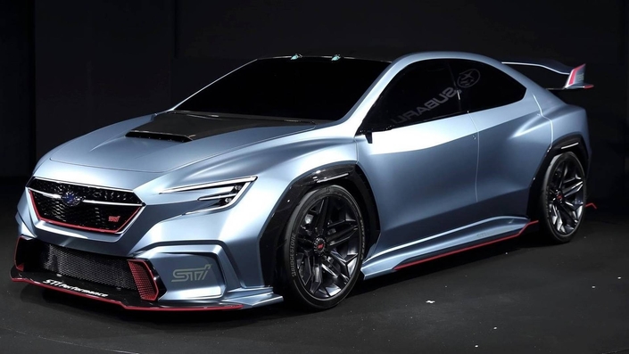 [Image: S1-subaru-devoile-le-concept-viziv-perfo...540279.jpg]