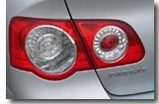 Peugeot 407 2.0 HDI 136 / VW Passat 2.0 TDI 140 ch : choc des cultures