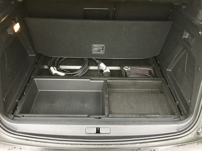 peugeot 3008 hybrid 225 2020 la concurrence le bilan les tarifs