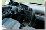 Peugeot 406 : ce que les utilisateurs en pensent