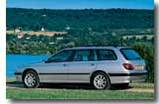 Peugeot 406 : ce que les utilisateurs en pensent