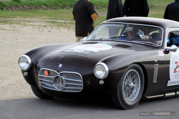 S7-Photos-du-jour-Maserati-A6G-Zagato-Coupe-Tour-Auto-251792.jpg