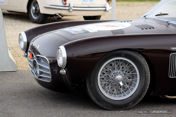 S7-Photos-du-jour-Maserati-A6G-Zagato-Coupe-Tour-Auto-251793.jpg