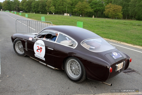 S7-Photos-du-jour-Maserati-A6G-Zagato-Coupe-Tour-Auto-251795.jpg