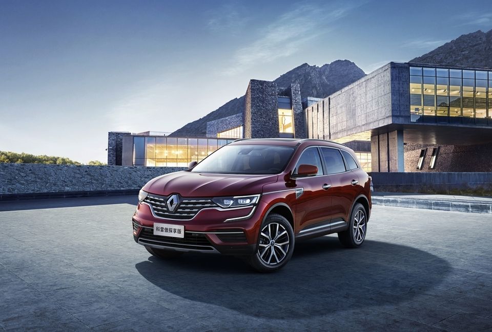 S8-salon-de-shanghai-2019-renault-devoil