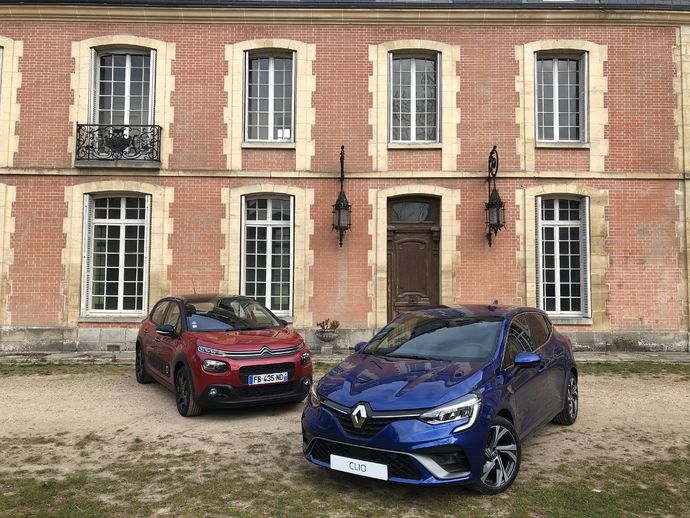 S7-comparatif-statique-video-la-renault-clio-5-affronte-la-citroen-c3-588799.jpg