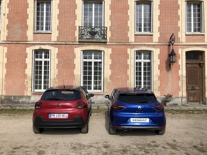 S7-comparatif-statique-video-la-renault-clio-5-affronte-la-citroen-c3-588853.jpg