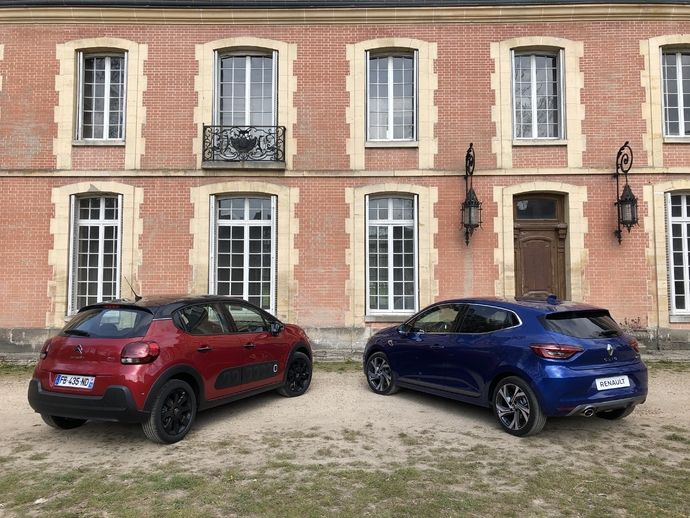 S7-comparatif-statique-video-la-renault-clio-5-affronte-la-citroen-c3-588854.jpg