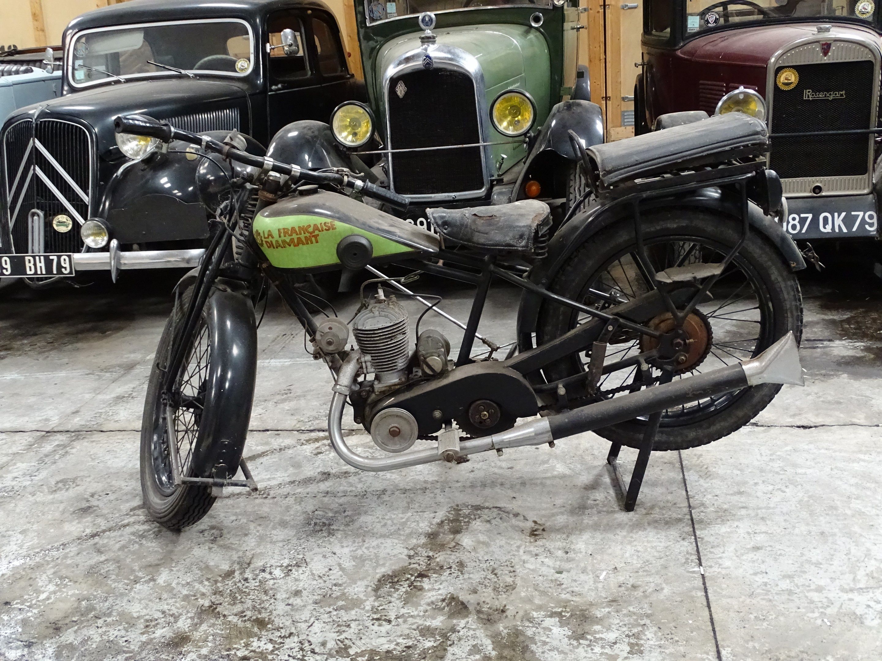 Encheres Du 10 Octobre Et A Niort