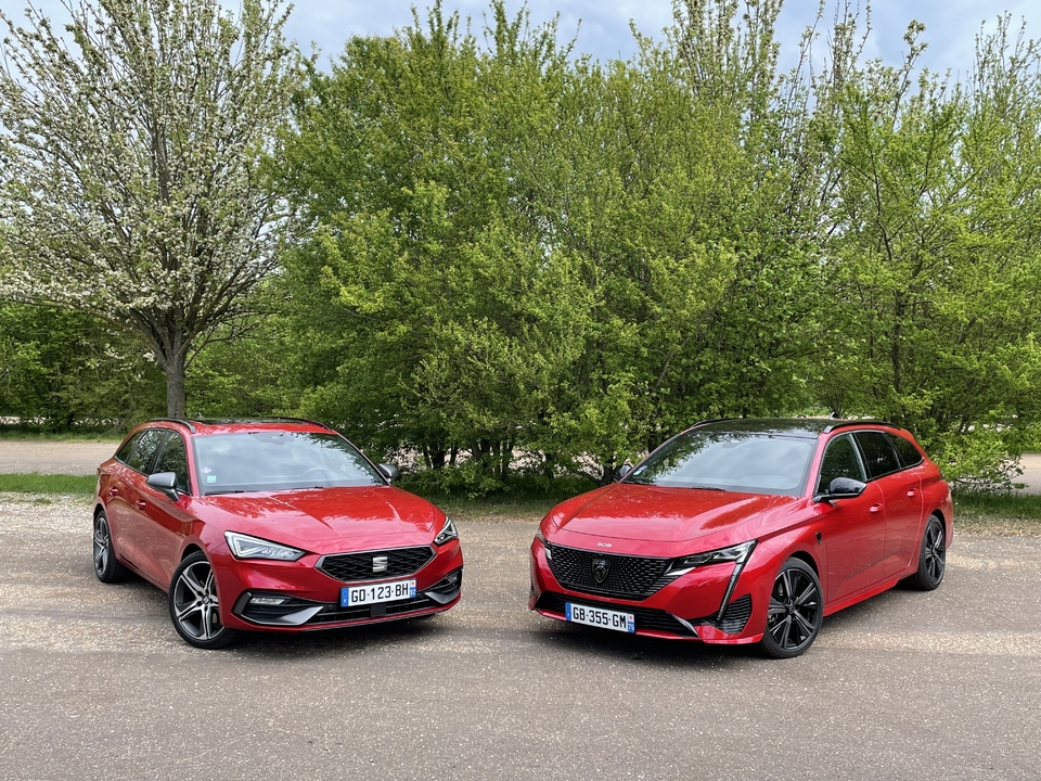 S8-comparatif-video-peugeot-208-sw-vs-seat-leon-st-712727.jpg