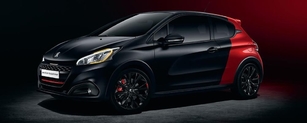 Retour de PSA aux USA : voici les Peugeot, Citroën et DS que les Américains veulent