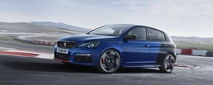Retour de PSA aux USA : voici les Peugeot, Citroën et DS que les Américains veulent